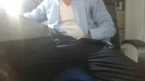 Snapshot of veget4 chatting on October 13, 4:51 pm veget4 online show from October 13, 4:51 pm