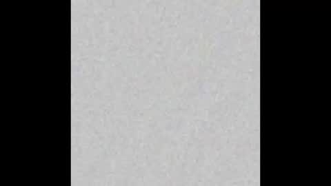 Snapshot of vegeta_ssj chatting on September 21, 11:23 am vegeta_ssj online show from September 21, 11:23 am