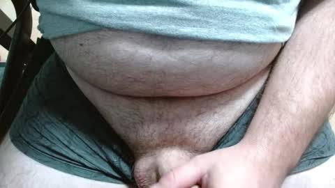 Snapshot of vegeta_ssj chatting on October 31, 1:28 am vegeta_ssj online show from October 31, 1:28 am