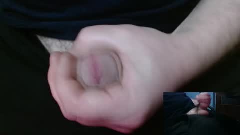 vegeta_ssj online show from February 17, 8:26 pm