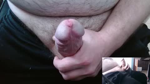 vegeta_ssj online show from February 26, 1:32 pm