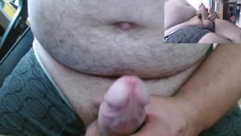 vegeta_ssj online show from June 7, 2:21 pm