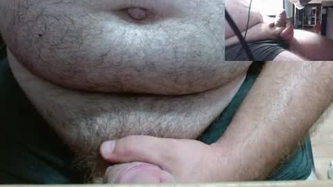 Snapshot of vegeta_ssj chatting on July 20, 1:13 pm vegeta_ssj online show from July 20, 1:13 pm