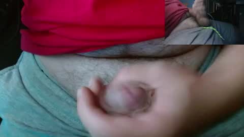 Snapshot of vegeta_ssj chatting on July 22, 10:34 pm vegeta_ssj online show from July 22, 10:34 pm