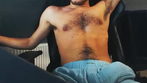 nico online show from November 29, 10:02 pm