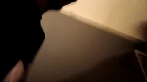 vegeto222 online show from September 14, 8:30 pm