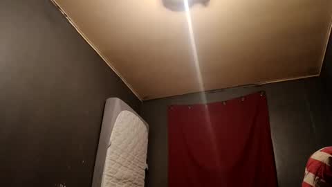 vegeto222 online show from January 19, 9:24 am