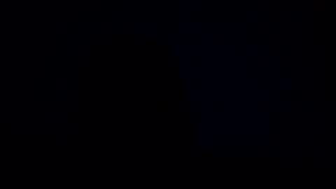 veguita18 online show from November 18, 12:38 am