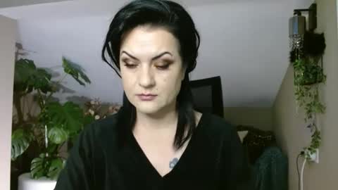 Snapshot of veilroom chatting on February 20, 3:12 pm VeilRoom online show from February 20, 3:12 pm