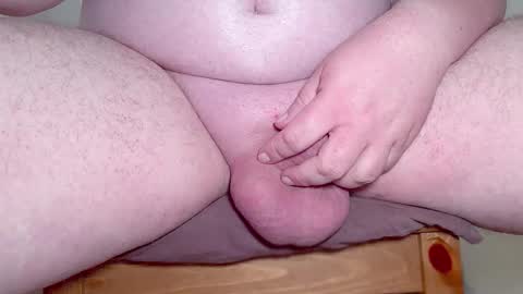 veiny_thing online show from June 2, 11:29 pm
