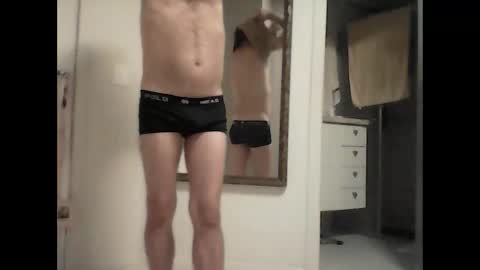 vejame23 online show from January 8, 2:14 am