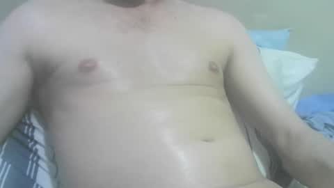 vejame23 online show from October 15, 5:18 am