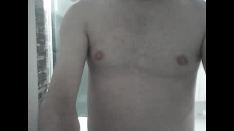 vejame23 online show from November 2, 11:18 pm