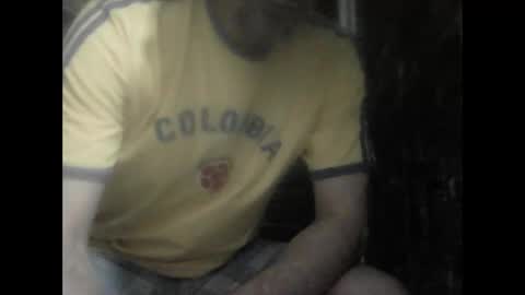 vejame23 online show from December 1, 12:48 am