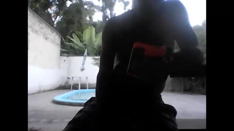 vejame23 online show from February 24, 9:46 pm