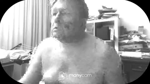 vejun2025 online show from November 25, 4:56 am