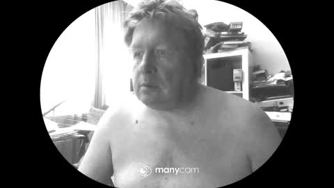 vejun2025 online show from April 29, 5:33 am