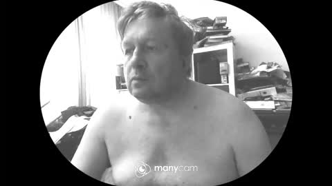 vejun2025 online show from May 17, 11:17 am