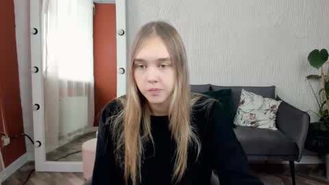 Barbara online show from October 11, 4:44 am