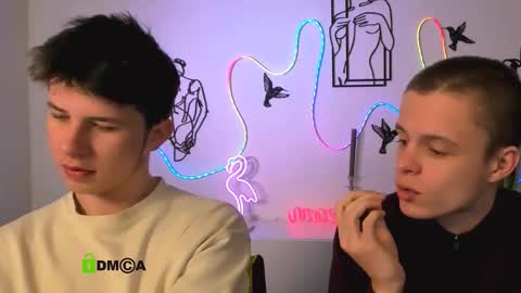 veldi_to online show from December 19, 10:33 am