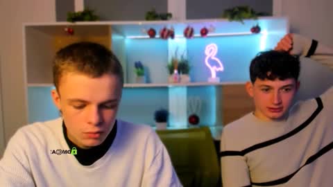 veldi_to online show from January 13, 7:19 pm