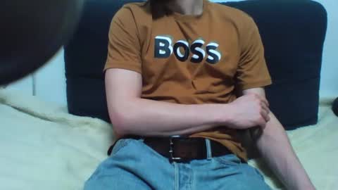 velian_hard online show from November 13, 10:41 pm