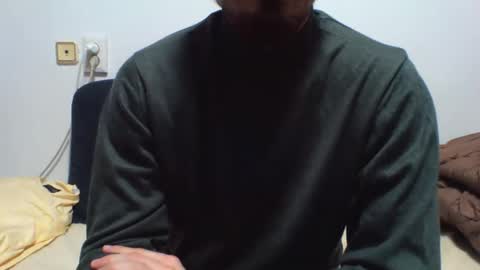 velian_hard online show from November 26, 7:48 pm