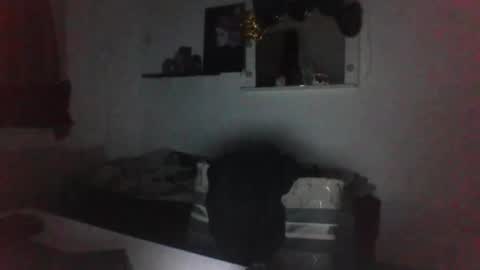 velian_hard online show from December 18, 3:12 am