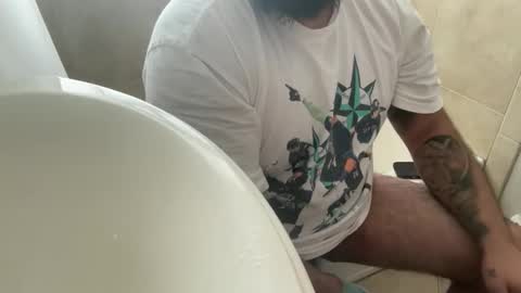 Snapshot of velimaneee88 chatting on December 3, 7:12 pm velimaneee88 online show from December 3, 7:12 pm