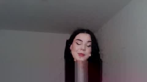 velinora_19 online show from November 2, 11:12 am