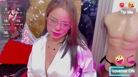 Vella online show from October 21, 7:47 pm