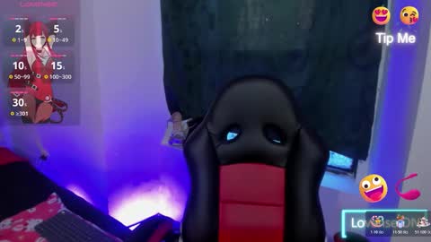 Vella online show from October 29, 7:04 pm