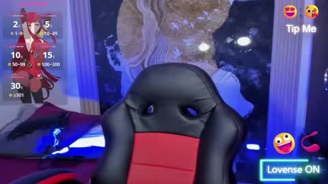 Vella online show from November 4, 7:13 pm