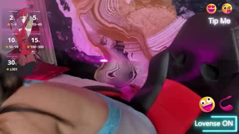 Vella online show from November 5, 7:14 pm