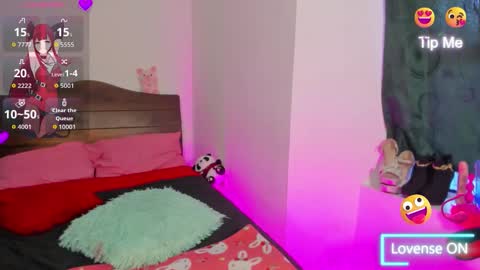 Vella online show from November 7, 7:14 pm