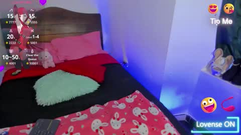 Vella online show from November 8, 3:34 pm