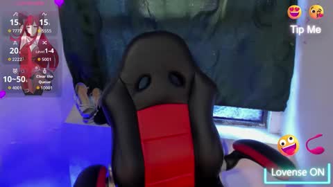 Vella online show from November 10, 8:19 pm