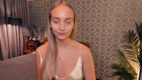 Snapshot of vellaford chatting on November 11, 9:09 am Eva online show from November 11, 9:09 am