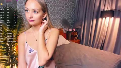 Snapshot of vellaford chatting on December 14, 8:20 am Eva online show from December 14, 8:20 am