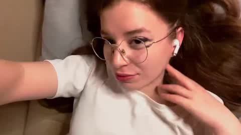 Sana online show from September 9, 10:42 pm