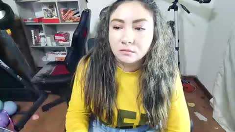 Im VelaI will be Christmas and New Year with my family December 22 to January 13 I will miss you guys. online show from November 23, 2:55 am