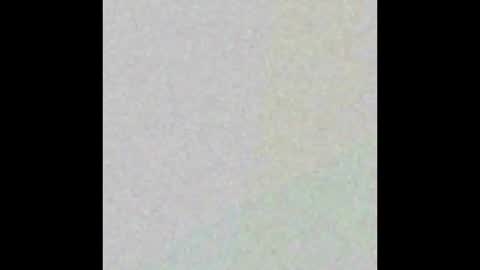 badgaleli online show from December 20, 12:29 am