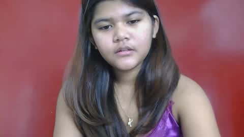 badgaleli online show from February 25, 2:32 am