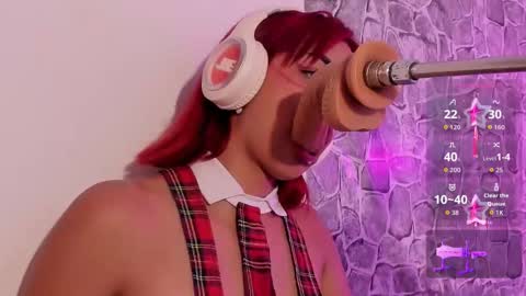 lorraine online show from January 7, 3:36 pm