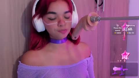 Snapshot of velmora1 chatting on January 17, 2:44 pm lorraine online show from January 17, 2:44 pm