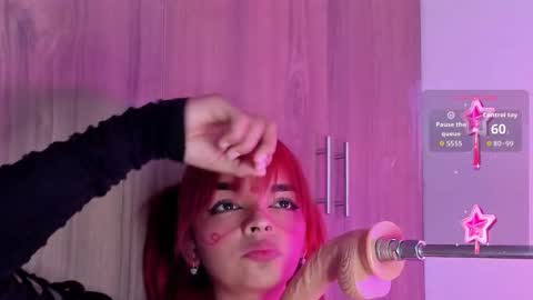 Snapshot of velmora1 chatting on January 18, 2:43 pm lorraine online show from January 18, 2:43 pm