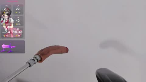 Snapshot of velmora1 chatting on February 13, 2:13 pm lorraine online show from February 13, 2:13 pm