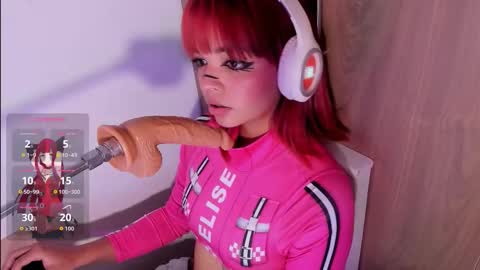 Snapshot of velmora1 chatting on February 22, 2:48 pm lorraine online show from February 22, 2:48 pm