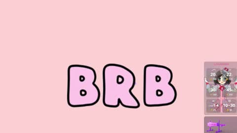 lorraine online show from March 6, 2:02 pm