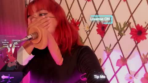 lorraine online show from March 12, 2:56 pm